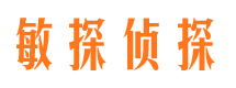 师宗捉小三公司